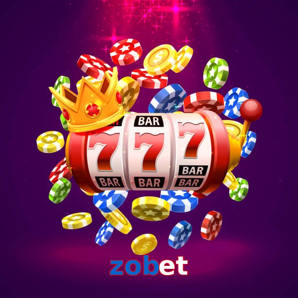 Casino Trực Tuyến Trò Chơi Được Yêu Thích Tại zobet