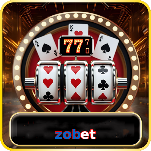 zobet