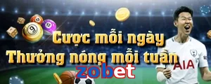 zobet